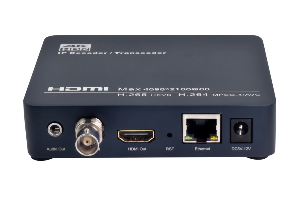MV-1026-J-4K-HDR-Decoder-&-Transcoder-1